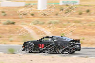 media/Jun-24-2023-Speed Ventures (Sat) [[e4846f1b89]]/1-Red/session 1 turn 4b/